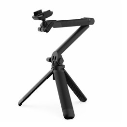 GOPRO 3-Way Grip 2.0 aksessuaarid