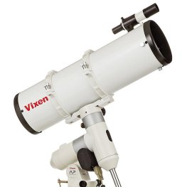 VIXEN AP-R130Sf-SM telescope set teleskops