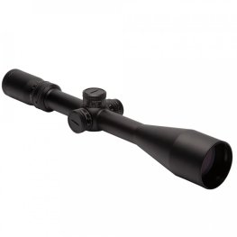 SIGHTMARK Citadel 5-30x 56mm LR2 Riflescope optilised sihikud