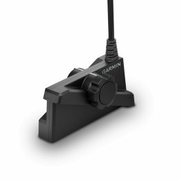 GARMIN LiveScope™ Plus, LVS34 Transducer only sonar