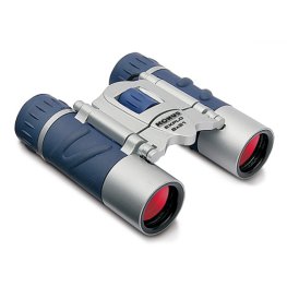 KONUS Roof Binoculars Explo 10x25 бинокль