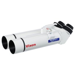 VIXEN BT-81S-A Astronomy binoklid