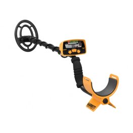 GARRETT ACE 200i metallidetektor