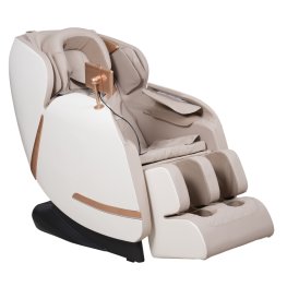 Harmõ Relax Zen, Beige massaažitoolid