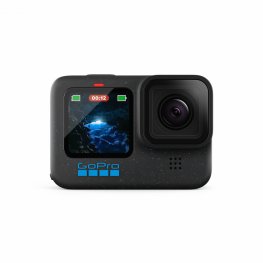 GOPRO HERO12 Black sportkaamerad
