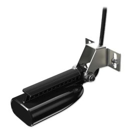 LOWRANCE EAGLE SplitShot™ Transducer aksessuaarid