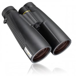 EXPLORE SCIENTIFIC G400 15x56 Roof Prism Binocular with Phase Coating binoklid