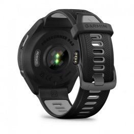 GARMIN Forerunner 965 Black / Powder Gray spordikell