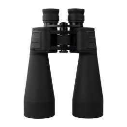 DÖRR JUMBO 11X70 BLACK binoklid
