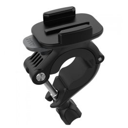 GOPRO Handlebar / Seatpost / Pole Mount aksessuaarid