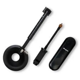 DEEPER Range Extender Kit for Bait Boat aksessuaarid