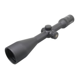 Vector Optics Continental ZOOM x8 3-24x56 SFP ED Оптический прицел