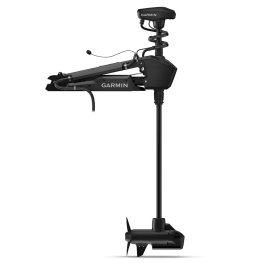 GARMIN Force® Pro Trolling Motor 50" with Built-In GT56UHD-TR Transducer paadi elektrimootor