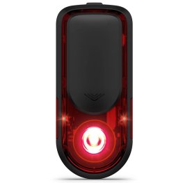 GARMIN Varia RearVue 820, WW Jalgratta arvutitarvikud