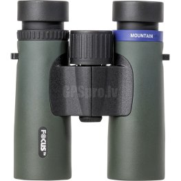 FOCUS Mountain 10x33 бинокль