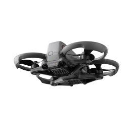 DJI Avata 2 (Drone Only) drons