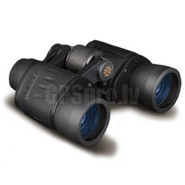 KONUS Porro type Binoculars Konusvue 8x40 WA бинокль