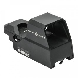 SIGHTMARK Ultra Shot R-Spec Reflex Sight kollimaatori nägemine