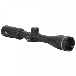 SIGHTMARK Core HX 3-9x40VHR Venison Hunter Riflescope optilised sihikud