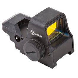 FIREFIELD Impact XLT Reflex Sight kollimaatori nägemine