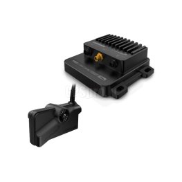 LOWRANCE ActiveTarget Live Sonar aksessuaarid