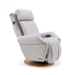 KEYTON Keyton H10 Royal massaažitoolid