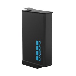 GOPRO Enduro battery for MAX2 aksessuaarid