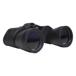 FIREFIELD 10x50 Porro binoklid