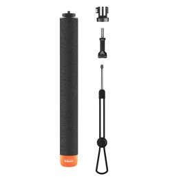 GOPRO 32in (80cm) Floating Extension Pole aksessuaarid
