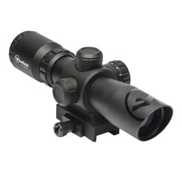 FIREFIELD Barrage 1.5-5x32 Riflescope optilised sihikud