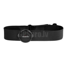 SUUNTO SMART HEART RATE BELT pulsimonitor
