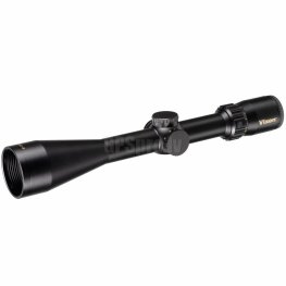 VIXEN 4-16x44, Duplex optilised sihikud