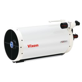 VIXEN VMC 260L Maksutov - Cassegrain Telescope for SX Mounts teleskops