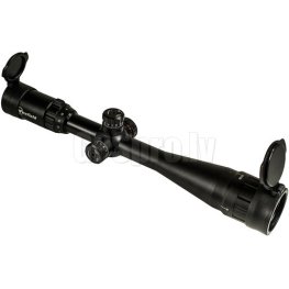 FIREFIELD Tactical 4x-16x42AO IR optilised sihikud