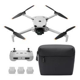 DJI Lito 1 (DJI RC-N3) drons