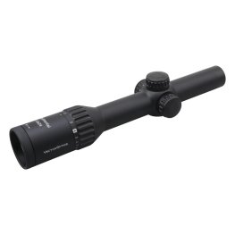Vector Optics Continental x8 1-8x24 SFP ED Оптический прицел