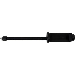 DEEPER Extender + smartphone holder aksessuaarid