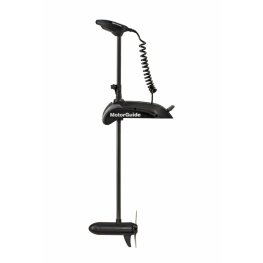 MotorGuide Xi5-105FW Trolling Motor 60'' 36V GPS FP SONAR paadi elektrimootor