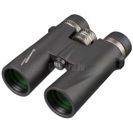 Bresser Condor 10x42 BAK4 N20 бинокль