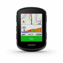 GARMIN Edge 540, EU East + Central велокомпьютер
