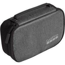 GOPRO Casey LITE Lightweight Camera Case aksessuaarid