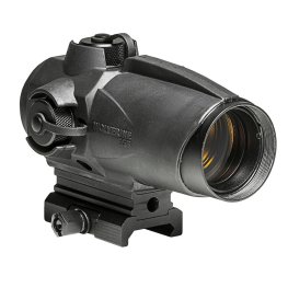SIGHTMARK Wolverine FSR Red Dot Sight kollimaatori nägemine