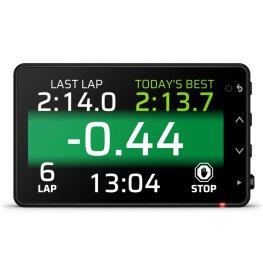 GARMIN Catalyst 2 aksessuaarid