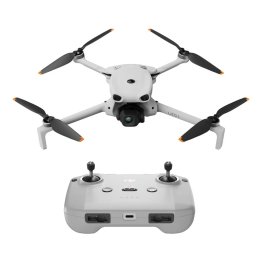 DJI Lito 1 (DJI RC-N3) drons