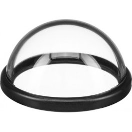 GOPRO Max Replacement Protective Lenses aksessuaarid