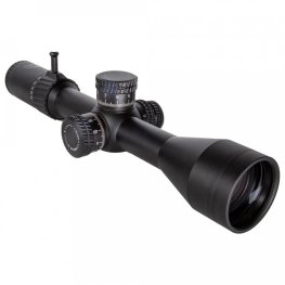 SIGHTMARK Presidio 3-18x50 MR2 FFP, Riflescope optilised sihikud