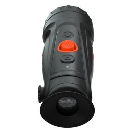 THERMTEC CYCLOPS-Pro CP635P, 640×512, 35mm, 1x-6x, 50Hz, Wi-Fi termokaamerad
