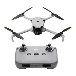 DJI Lito X1 drons