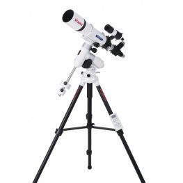 VIXEN AP ED80Sf Telescope Set teleskops