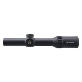 Vector Optics Continental x8 1-8x24 SFP ED Оптический прицел